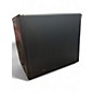 Used M-Audio SBX10 Powered Subwoofer
