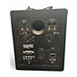 Used M-Audio SBX10 Powered Subwoofer