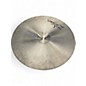 Used Zildjian 20in Avedis Ride Cymbal