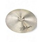 Used Zildjian 20in Avedis Ride Cymbal