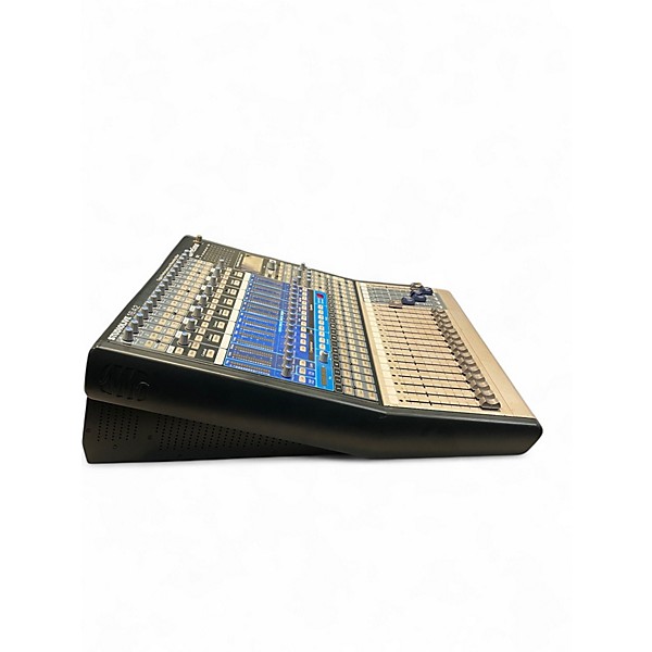 Used PreSonus STUDIOLIVE 16.4.2 Digital Mixer