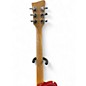 Used First Act ME501 Red Solid Body Electric Guitar