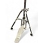 Used TAMA THREE LEGN SINGLE BRACED HI HAT Cymbal Stand