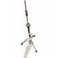 Used TAMA THREE LEGN SINGLE BRACED HI HAT Cymbal Stand
