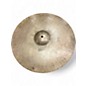 Used SABIAN 20in B8 Ride Cymbal thumbnail