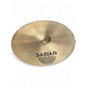 Used SABIAN 20in B8 Ride Cymbal