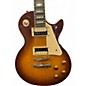 Used Epiphone Les Paul Traditional PRO II Desert Burst Solid Body Electric Guitar