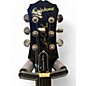 Used Epiphone Les Paul Traditional PRO II Desert Burst Solid Body Electric Guitar