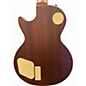 Used Epiphone Les Paul Traditional PRO II Desert Burst Solid Body Electric Guitar