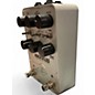 Used Universal Audio UAFX Knuckles '92 Rev F Dual Rec Effect Pedal