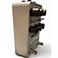 Used Universal Audio UAFX Knuckles '92 Rev F Dual Rec Effect Pedal