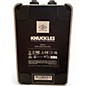 Used Universal Audio UAFX Knuckles '92 Rev F Dual Rec Effect Pedal