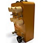 Used Universal Audio UAFX Enigmatic '82 Overdrive Special Effect Pedal