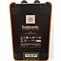 Used Universal Audio UAFX Enigmatic '82 Overdrive Special Effect Pedal
