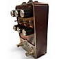 Used Universal Audio Ruby '63 Top Boost Effect Pedal
