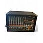 Used Yamaha EMX860ST Powered Mixer thumbnail