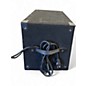 Used Yamaha EMX860ST Powered Mixer