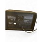 Used Yamaha EMX860ST Powered Mixer