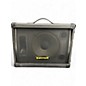 Used Kustom KSC10M Unpowered Monitor thumbnail