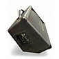Used Kustom KSC10M Unpowered Monitor