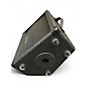 Used Kustom KSC10M Unpowered Monitor