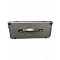 Used Kustom KSC10M Unpowered Monitor