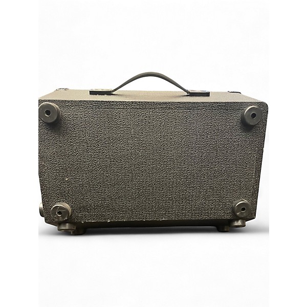 Used Kustom KSC10M Unpowered Monitor