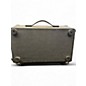 Used Kustom KSC10M Unpowered Monitor