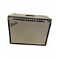 Used Fender EVIL TWIN Tube Guitar Combo Amp thumbnail