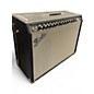Used Fender EVIL TWIN Tube Guitar Combo Amp