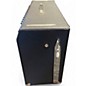 Used Fender EVIL TWIN Tube Guitar Combo Amp