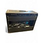 Used Fender EVIL TWIN Tube Guitar Combo Amp