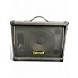 Used Kustom KSC10M Unpowered Monitor thumbnail