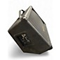 Used Kustom KSC10M Unpowered Monitor