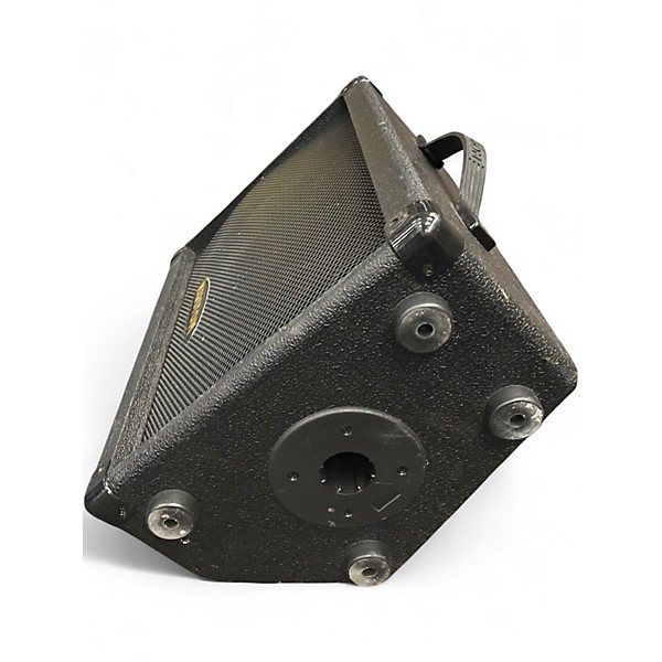Used Kustom KSC10M Unpowered Monitor