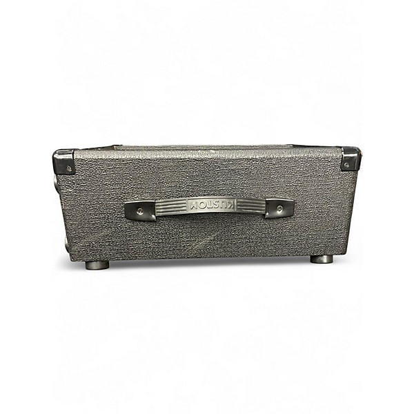 Used Kustom KSC10M Unpowered Monitor