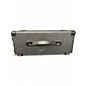 Used Kustom KSC10M Unpowered Monitor