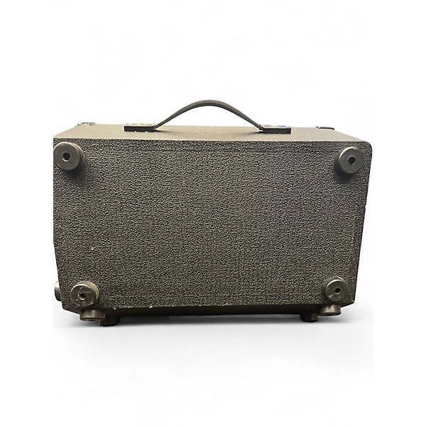 Used Kustom KSC10M Unpowered Monitor