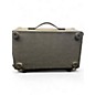 Used Kustom KSC10M Unpowered Monitor