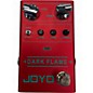 Used Joyo DARK FLAME Effect Pedal thumbnail