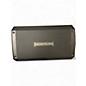 Used HeadRush FRFR108 Guitar Cabinet thumbnail