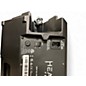 Used HeadRush FRFR108 Guitar Cabinet