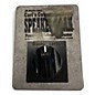 Used Carl's Custom Guitars SPEAKER SOAK Power Attenuator thumbnail