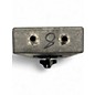 Used Carl's Custom Guitars SPEAKER SOAK Power Attenuator