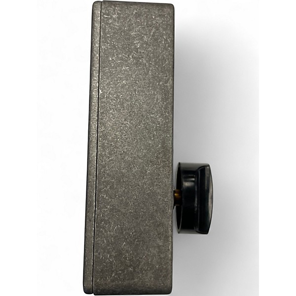 Used Carl's Custom Guitars SPEAKER SOAK Power Attenuator