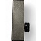 Used Carl's Custom Guitars SPEAKER SOAK Power Attenuator