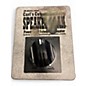 Used Carl's Custom Guitars SPEAKER SOAK Power Attenuator