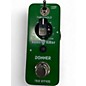 Used Donner NOISE KILLER Effect Pedal thumbnail