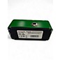 Used Donner NOISE KILLER Effect Pedal