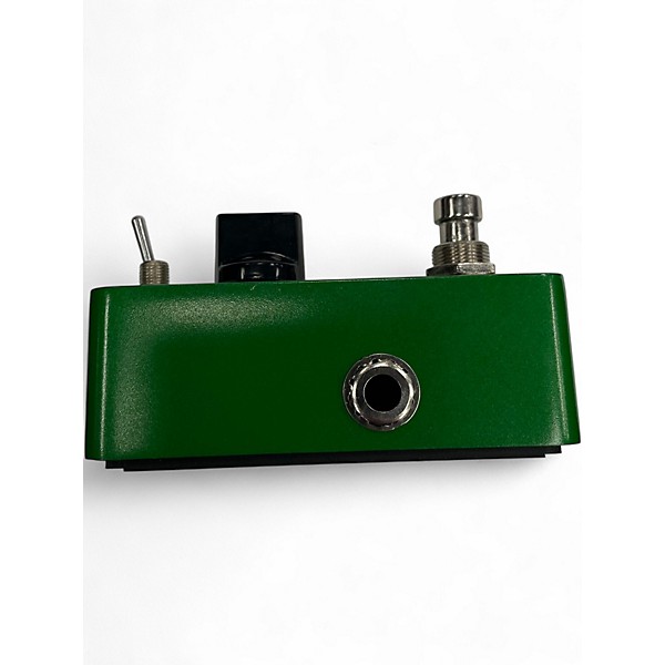 Used Donner NOISE KILLER Effect Pedal